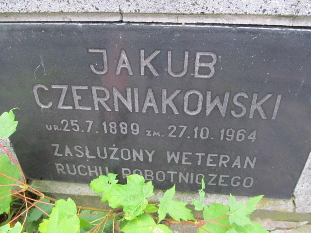 Katarzyna Frankowicz 1975 Chrzanów św. Mikołaja - Grobonet - Wyszukiwarka osób pochowanych