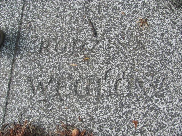 Mieczysław Węgiel 1906 Chrzanów św. Mikołaja - Grobonet - Wyszukiwarka osób pochowanych