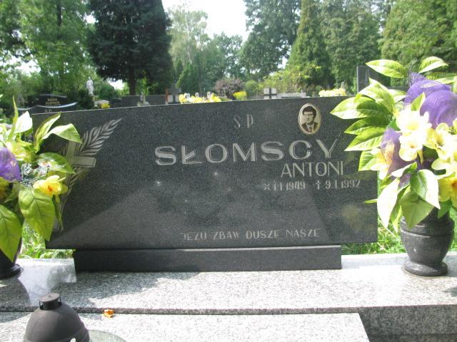 Jan Frączek 1943 Chrzanów św. Mikołaja - Grobonet - Wyszukiwarka osób pochowanych