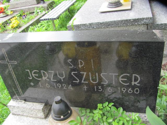 Wiesława Pierzynka 1931 Chrzanów św. Mikołaja - Grobonet - Wyszukiwarka osób pochowanych