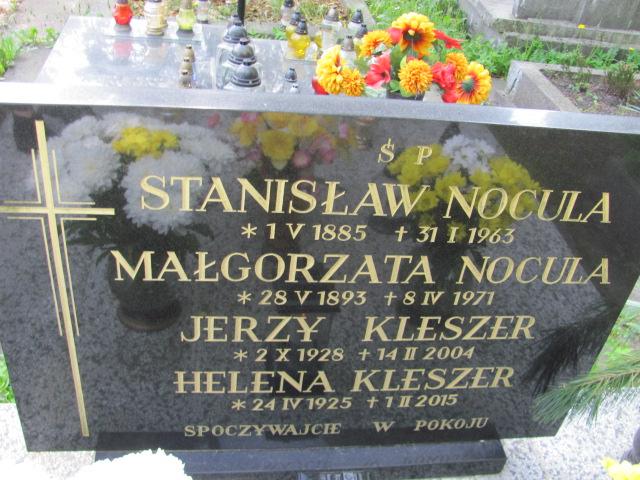 Maria Miśkiewicz 1933 Chrzanów św. Mikołaja - Grobonet - Wyszukiwarka osób pochowanych