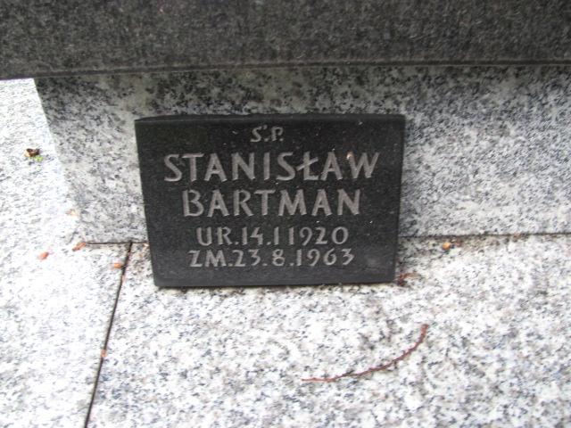 Stefania Syska 1902 Chrzanów św. Mikołaja - Grobonet - Wyszukiwarka osób pochowanych