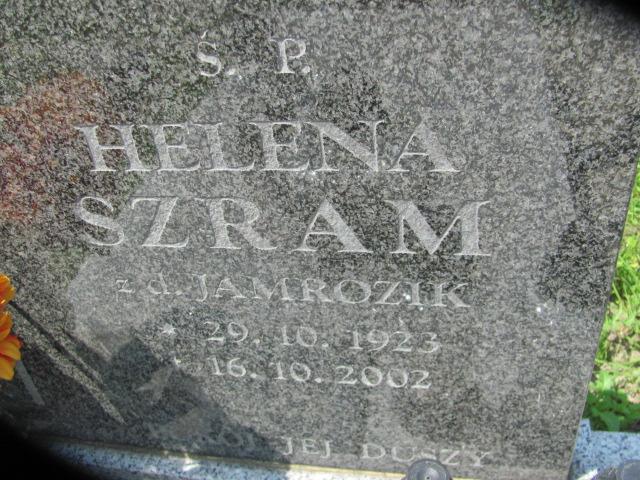 Jakub Sowa 1918 Chrzanów św. Mikołaja - Grobonet - Wyszukiwarka osób pochowanych