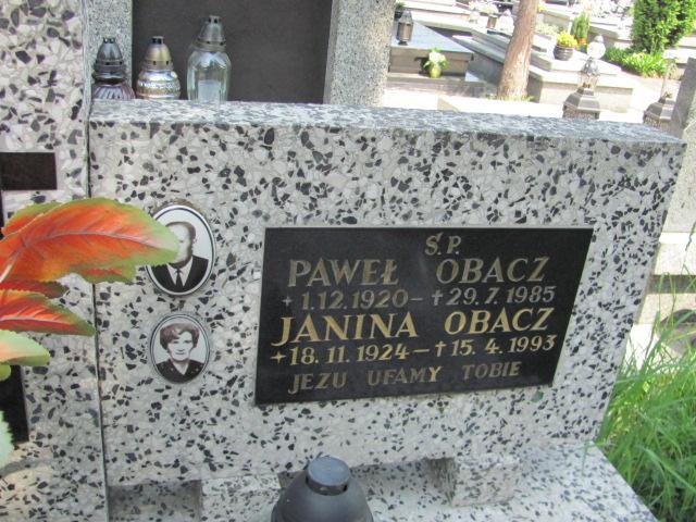 Edward Witko 1956 Chrzanów św. Mikołaja - Grobonet - Wyszukiwarka osób pochowanych