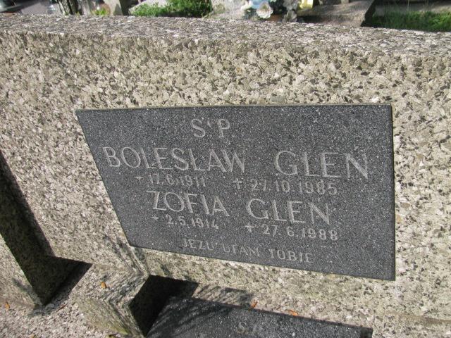 Franciszek Nocula 1930 Chrzanów św. Mikołaja - Grobonet - Wyszukiwarka osób pochowanych