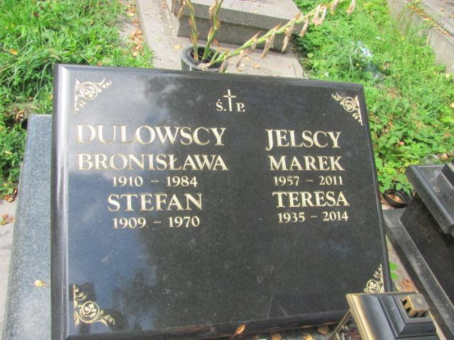 Henryk Jelski 1929 Chrzanów św. Mikołaja - Grobonet - Wyszukiwarka osób pochowanych