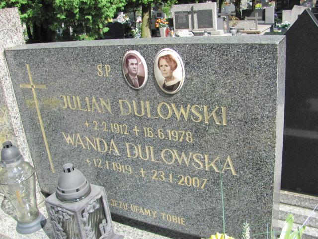 Krystyna Śmiłek 1941 Chrzanów św. Mikołaja - Grobonet - Wyszukiwarka osób pochowanych