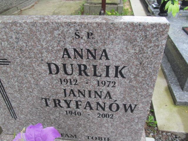 Lech Simiński 1946 Chrzanów św. Mikołaja - Grobonet - Wyszukiwarka osób pochowanych