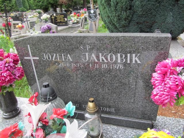 Małgorzata Woziwoda 1958 Chrzanów św. Mikołaja - Grobonet - Wyszukiwarka osób pochowanych