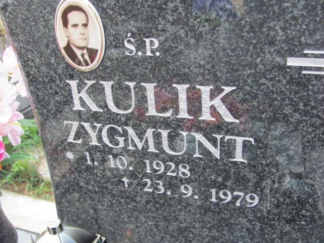 Halina Dębska 1963 Chrzanów św. Mikołaja - Grobonet - Wyszukiwarka osób pochowanych