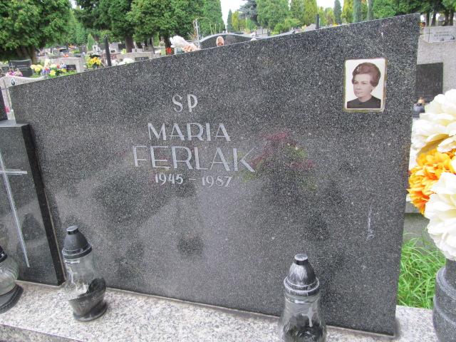 Jacek Kozikowski 1939 Chrzanów św. Mikołaja - Grobonet - Wyszukiwarka osób pochowanych