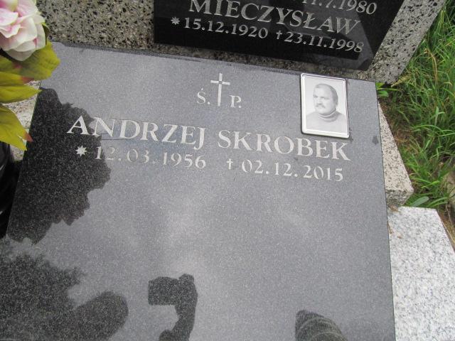 Mieczysław Kocjan 1920 Chrzanów św. Mikołaja - Grobonet - Wyszukiwarka osób pochowanych