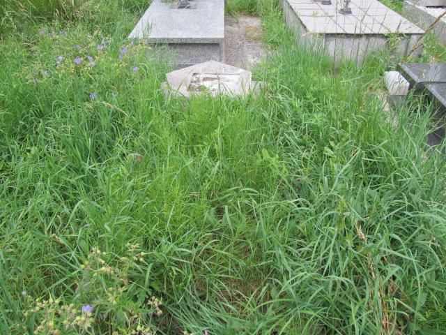 Piotr Kościucha 1948 Chrzanów św. Mikołaja - Grobonet - Wyszukiwarka osób pochowanych